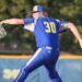 FLASH ROUNDUP: Flash end week on a nine-game winning streak