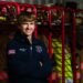 New fire science pathway prepared Trigg for his dream