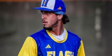 FLASH PROFILE: Satterfield looks to honor family legacy