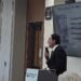 Shamim tells unlikely story of getting here