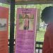 Juneteenth adds an up-and-comer and a WWII vet to Impact Sign display