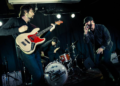 HANDY FEST: For The Record Company, ‘it’s always been about the band’