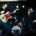 HANDY FEST: For The Record Company, ‘it’s always been about the band’