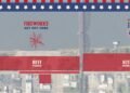 Chamber of Commerce Independence Day Celebration is Friday