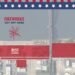 Chamber of Commerce Independence Day Celebration is Friday