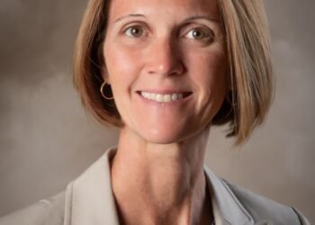 HCS hires Morris as director of finance