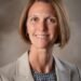 HCS hires Morris as director of finance