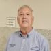 Todd resigns from jail effective June 30