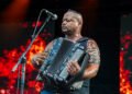 35th annual W.C. Handy Blues & Barbecue Festival photo roll