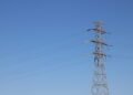 Utilities say their rules protect ratepayers against big data centers. Some argue more can be done.