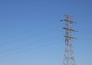 Utilities say their rules protect ratepayers against big data centers. Some argue more can be done.