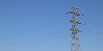 Utilities say their rules protect ratepayers against big data centers. Some argue more can be done.
