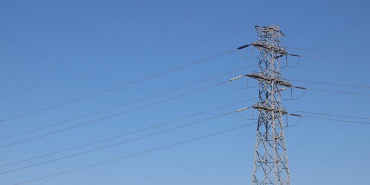 Utilities say their rules protect ratepayers against big data centers. Some argue more can be done.