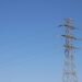 Utilities say their rules protect ratepayers against big data centers. Some argue more can be done.