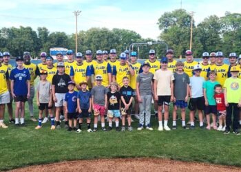 ‘Super deep’ Flash look to get back to winning ways this summer