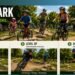 Local group hopes to bring mountain biking park to Henderson
