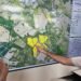 Building permit for solar farm off KY. 425 in question