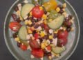 A sweet taste of summer