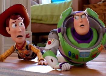 June releases feature legendary names and storied franchises
