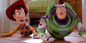 June releases feature legendary names and storied franchises