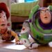 June releases feature legendary names and storied franchises