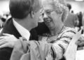 Arnett documented history, helped lay foundations for library