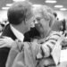 Arnett documented history, helped lay foundations for library