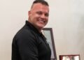 BRIEFS: Post 16’s PAO retires; ‘The Life of a Drop’ art exhibit; HCC free transcript week; Scott Farms named ‘Legacy Farm’