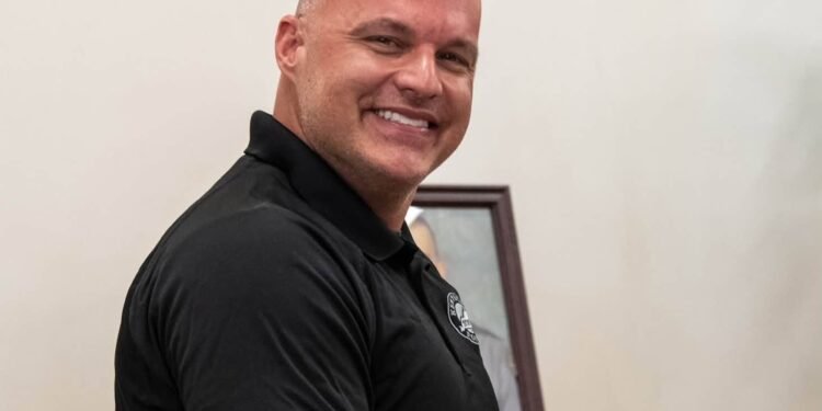 BRIEFS: Post 16’s PAO retires; ‘The Life of a Drop’ art exhibit; HCC free transcript week; Scott Farms named ‘Legacy Farm’
