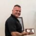 BRIEFS: Post 16’s PAO retires; ‘The Life of a Drop’ art exhibit; HCC free transcript week; Scott Farms named ‘Legacy Farm’