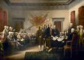 What happened on July 4, 1776, anyway?