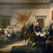 What happened on July 4, 1776, anyway?
