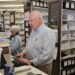 After 89 years in Henderson, Dunaway’s is closing