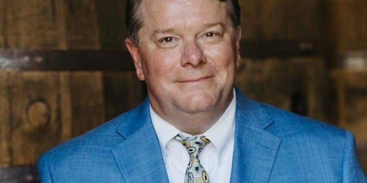 Henderson native to be inducted into Kentucky Bourbon Hall of Fame
