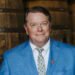 Henderson native to be inducted into Kentucky Bourbon Hall of Fame