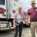 After 50 years in the wrecker trade, Crawford says it’s been ‘a great business’