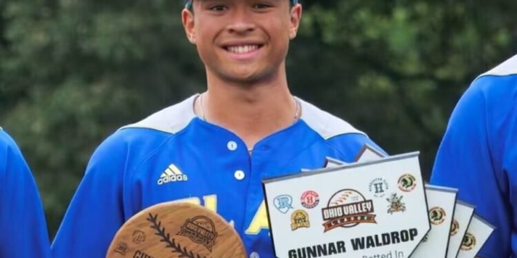 Flash sweep Madisonville and head to OVL championship series
