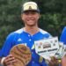Flash sweep Madisonville and head to OVL championship series