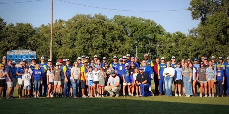 FLASH ROUNDUP: Flash win OVL regular season championship, open up postseason play 6:30 p.m. Friday at Park Field