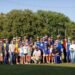 FLASH ROUNDUP: Flash win OVL regular season championship, open up postseason play 6:30 p.m. Friday at Park Field