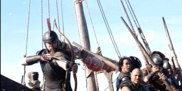 Summer box office sizzling with July promising more hits