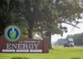Hyperscale data center, natural gas-fired project planned for Paducah’s former nuclear plant