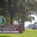 Hyperscale data center, natural gas-fired project planned for Paducah’s former nuclear plant