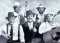 Bluegrass in the Park celebrates 40 years