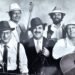 Bluegrass in the Park celebrates 40 years