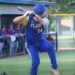 Prather looks to recapture Little League World Series success this summer with the Flash