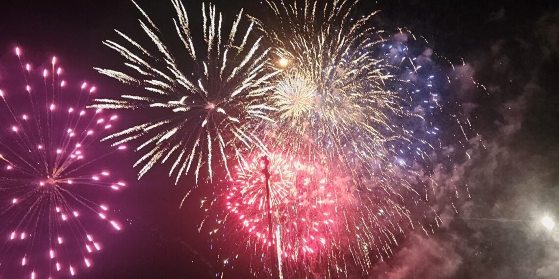 BRIEFS: Roof Angel gives away free roof to a vet; Local Democratic Party opens new office; Scott honored for her photography; HMP&L work