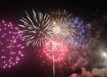 BRIEFS: Roof Angel gives away free roof to a vet; Local Democratic Party opens new office; Scott honored for her photography; HMP&L work