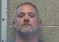Argument starting at a bar continued and led to deputy’s domestic violence charge, court docs allege