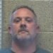Argument starting at a bar continued and led to deputy’s domestic violence charge, court docs allege